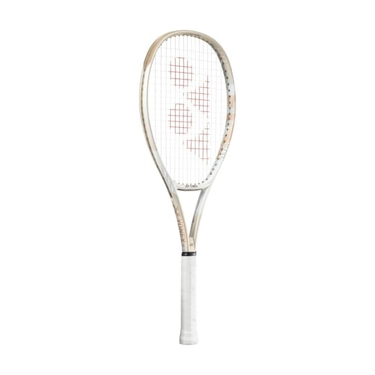 YONEX 2023 VCORE 98 G3 / 新品グロメット付 Yonex Vcore 98 Inch 305 Gram (Kordajsız) 7. Jenerasyon Kum Beji