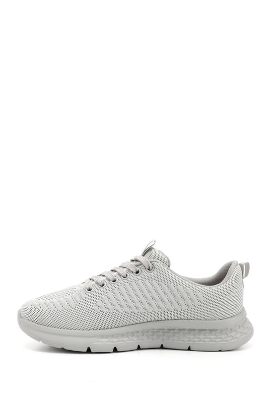Mens Ice Lace-Up Comfort Sneakers