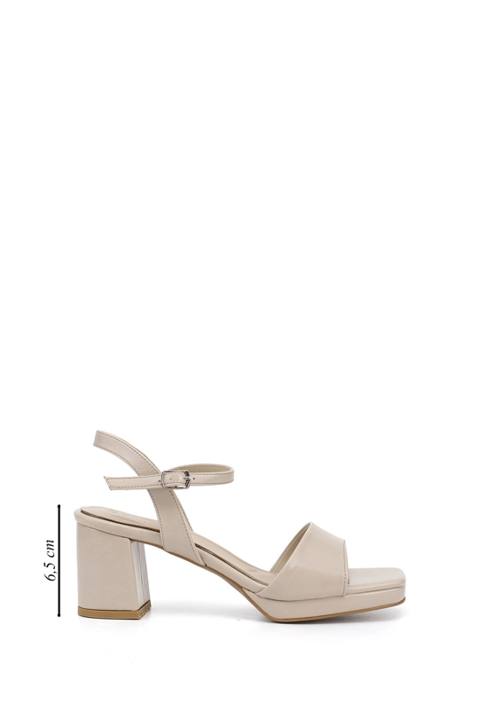 Womens Ankle Tied Strappy Sandals