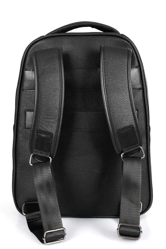 GÖNDERİ® Large Unisex Backpack  B6811