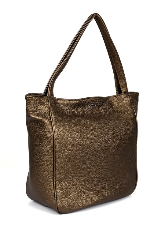Gon Large Size Women's Shoulder Bag  B6603