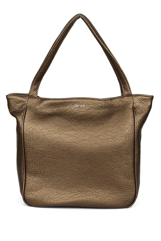 Gon Large Size Women's Shoulder Bag  B6603