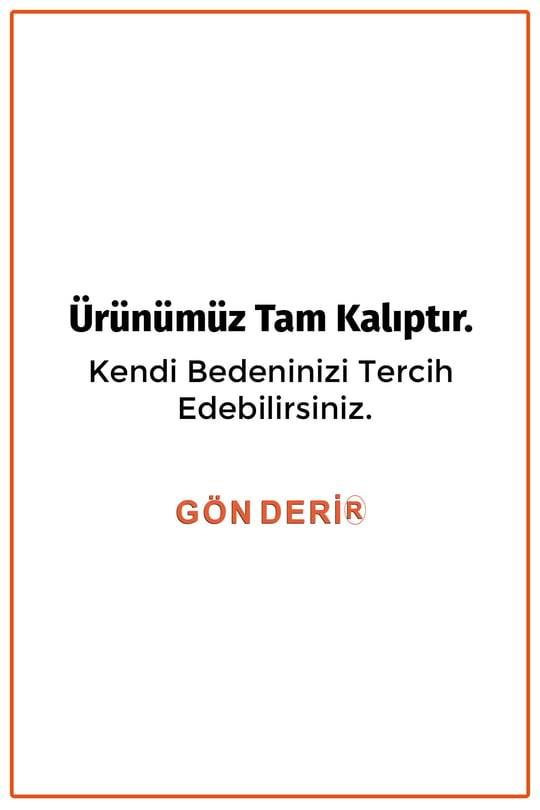 BEJ Gön Yuvarlak Burun Düz Taban Kadın Babet 38991