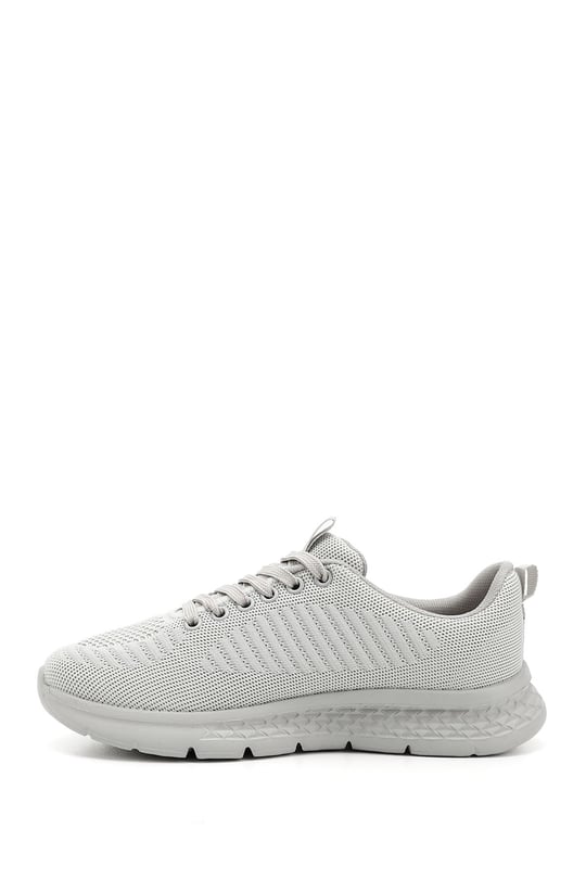 Men's Ice Lace-Up Comfort Sneakers