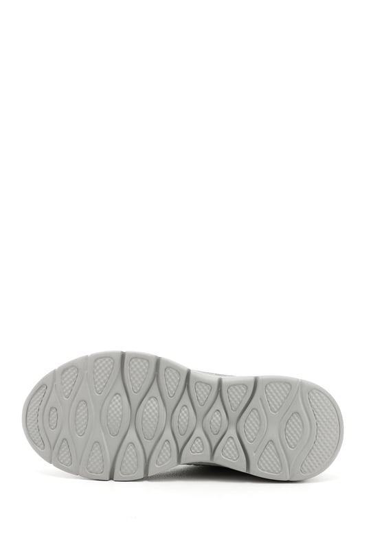 Men's Ice Lace-Up Comfort Sneakers