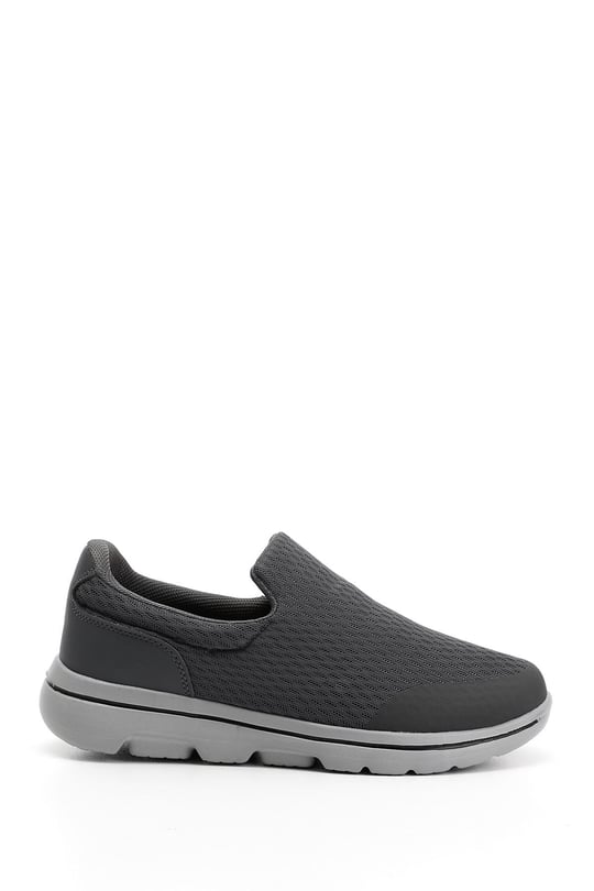 Men's SMOKED Comfort Sneakers