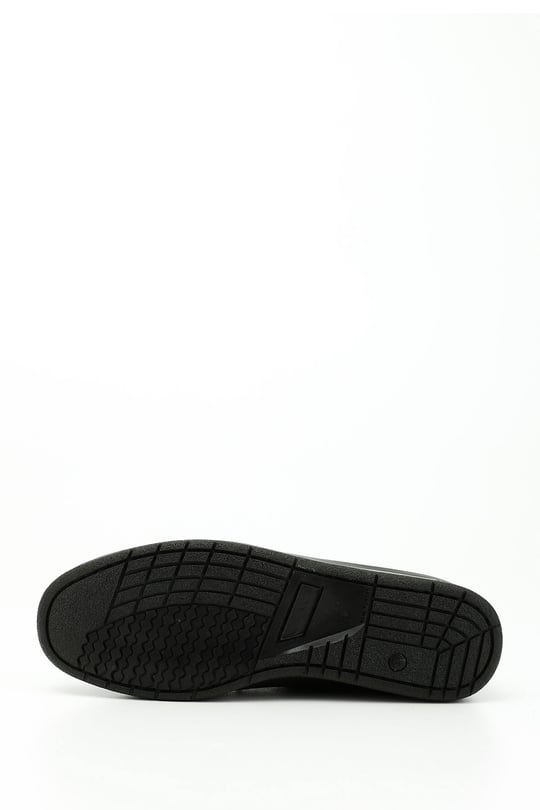 Gön  Genuine  leather men's shoes 26490
