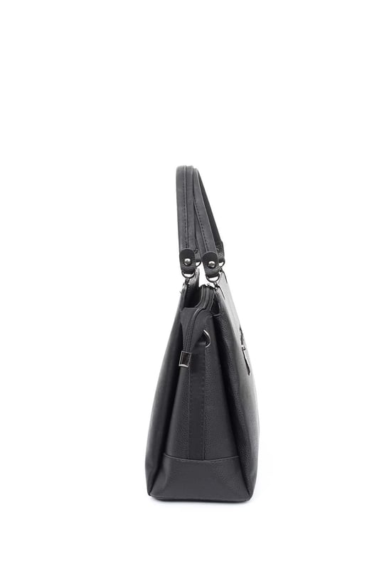 Gon Women's Shoulder And Handbag B3186