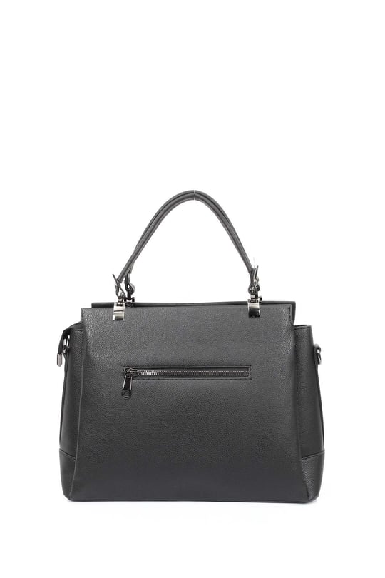 Gon Women's Shoulder And Handbag B3186