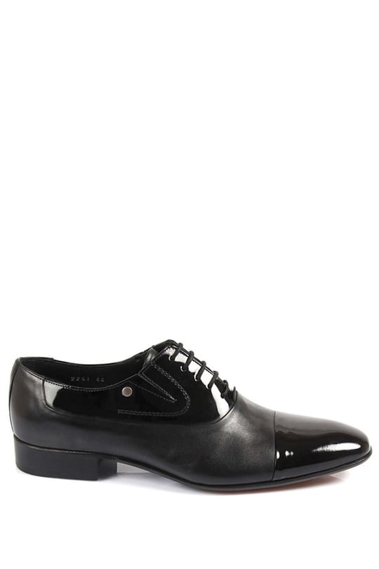 Gön Deri Erkek  Ayakkabı 34225