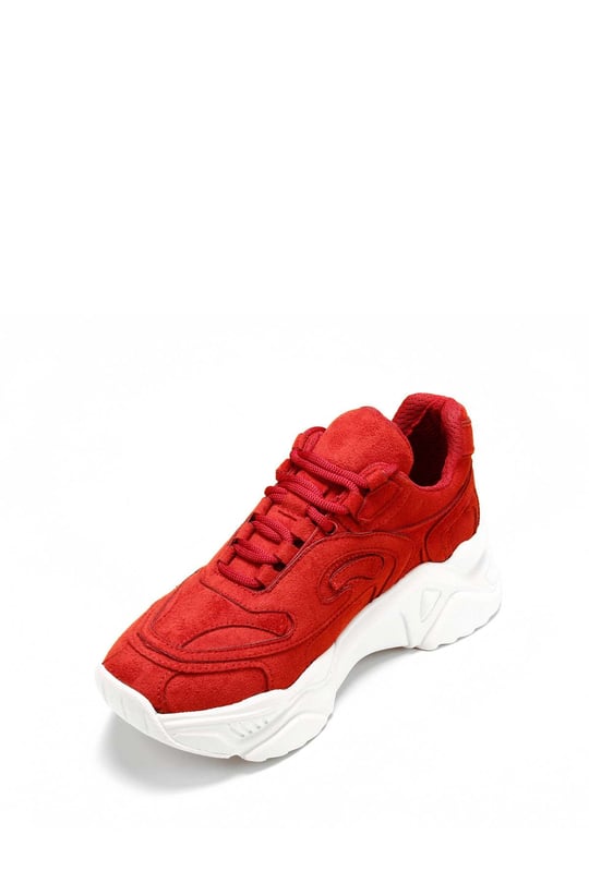 Gon Women Sneaker  37117