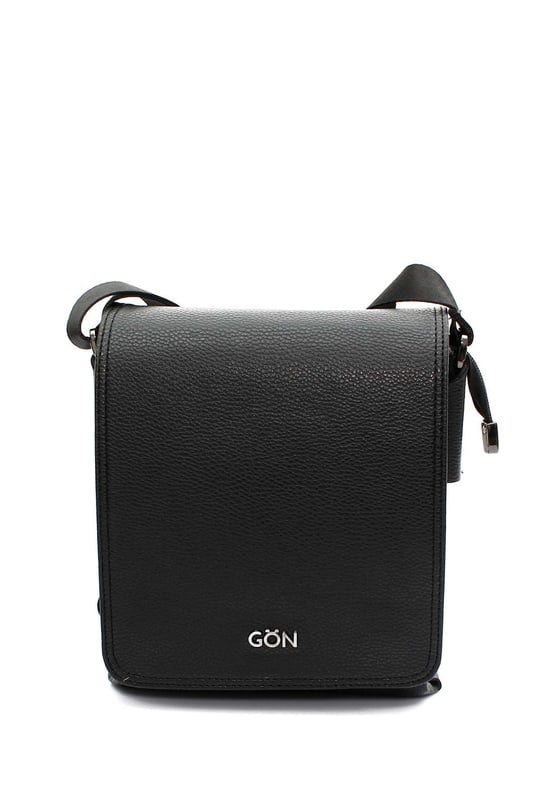 Gön Erkek Çanta K9216 