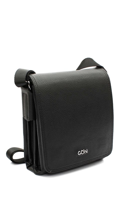 Gön Erkek Çanta K9216 
