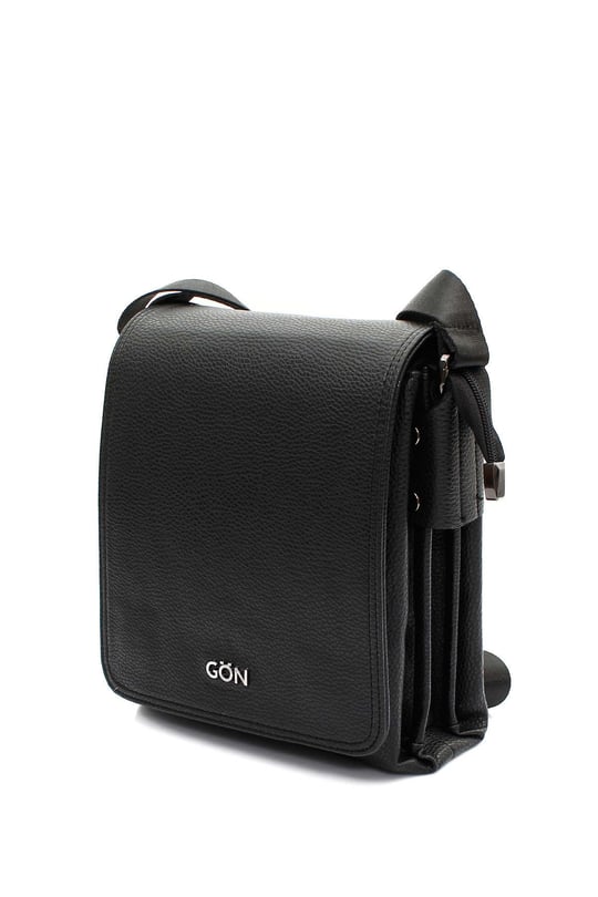 Gön Erkek Çanta K9216 