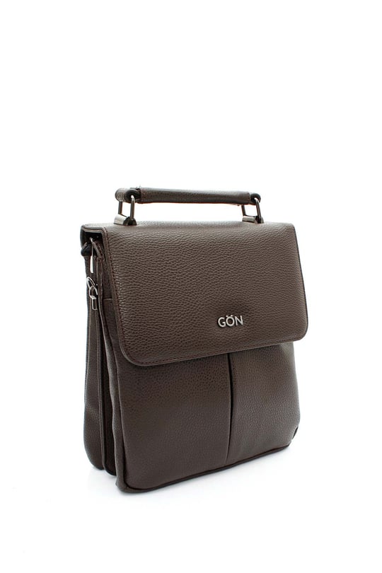 GÖN Men Bag K9222