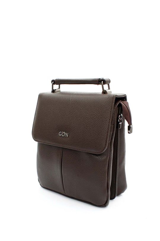 GÖN Men Bag K9222