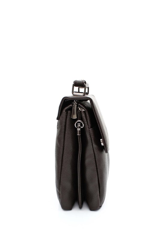 GÖN Men Bag K9222