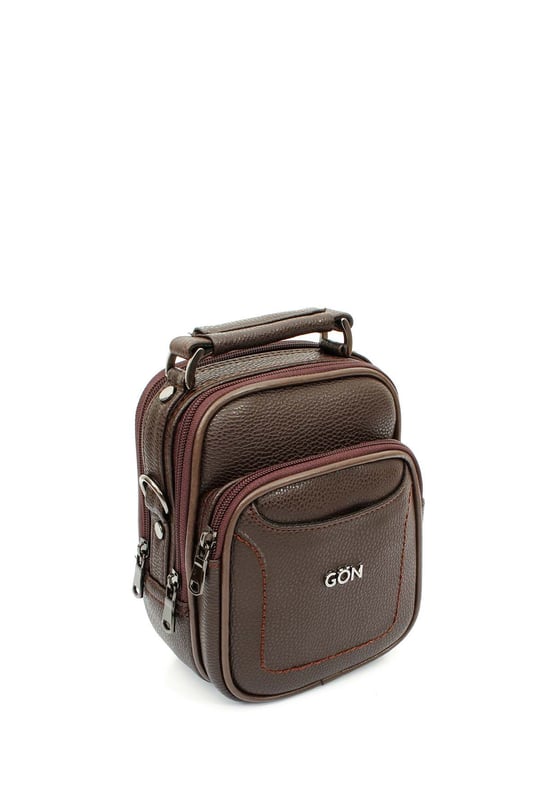 Gön Erkek Çanta K9501 