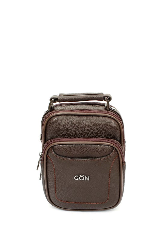 Gön Erkek Çanta K9501 