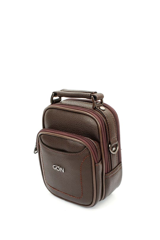 Gön Erkek Çanta K9501 