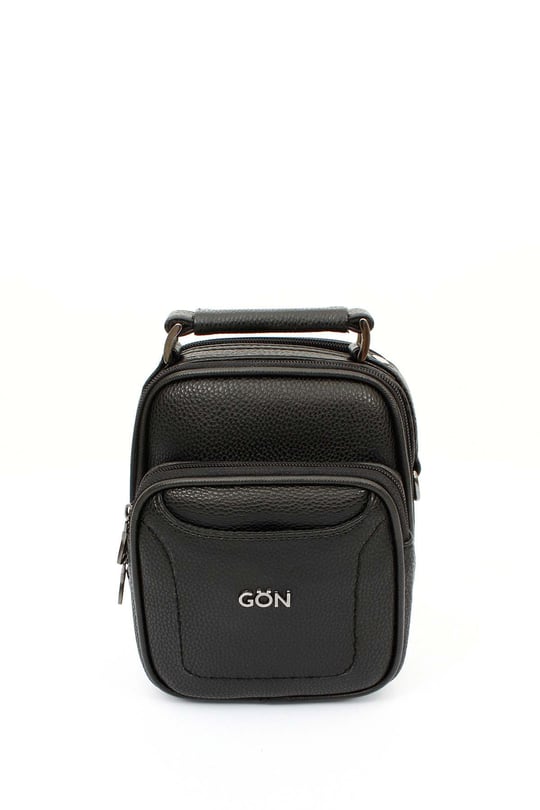 Gön Erkek Çanta K9501 
