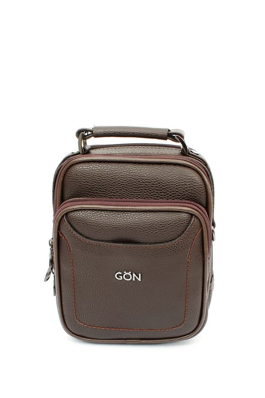 Gön Erkek Çanta K9502