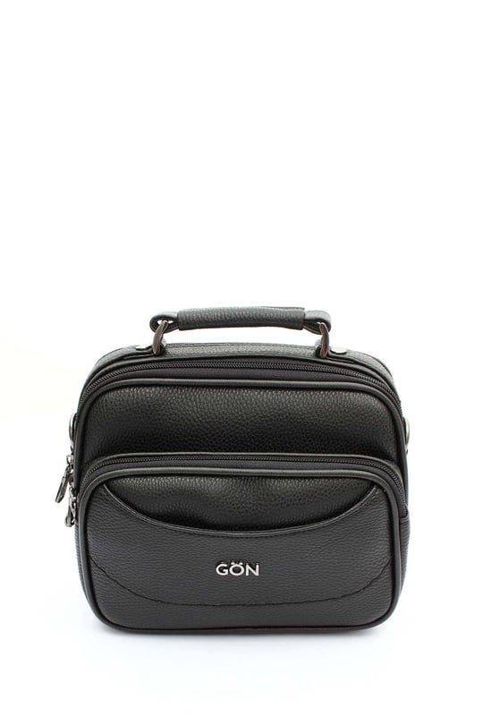 Gön Erkek Çanta K9505