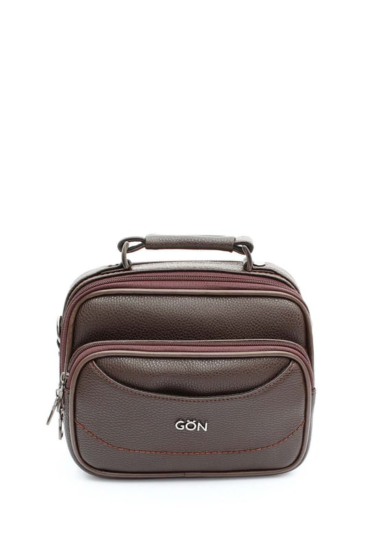 Gön Erkek Çanta K9505