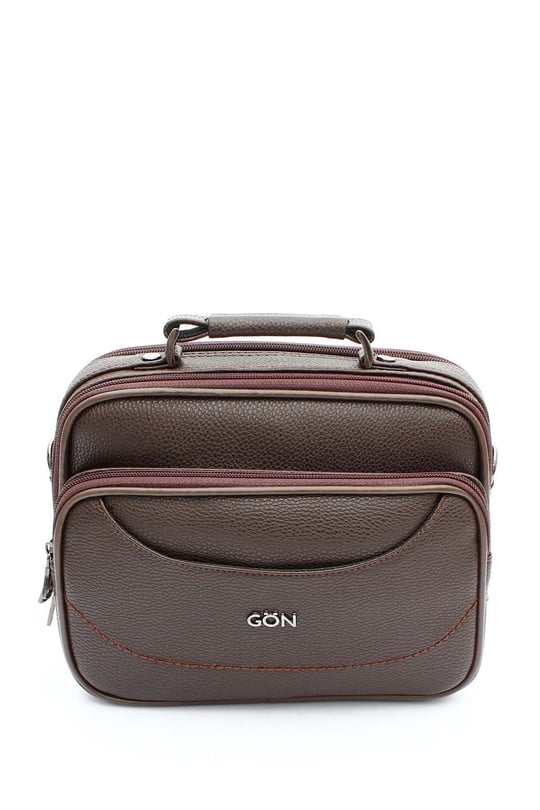Gön Erkek Çanta K9506
