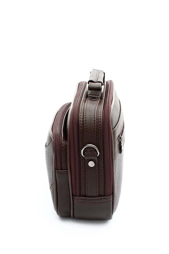 Gön Men   bag k9506