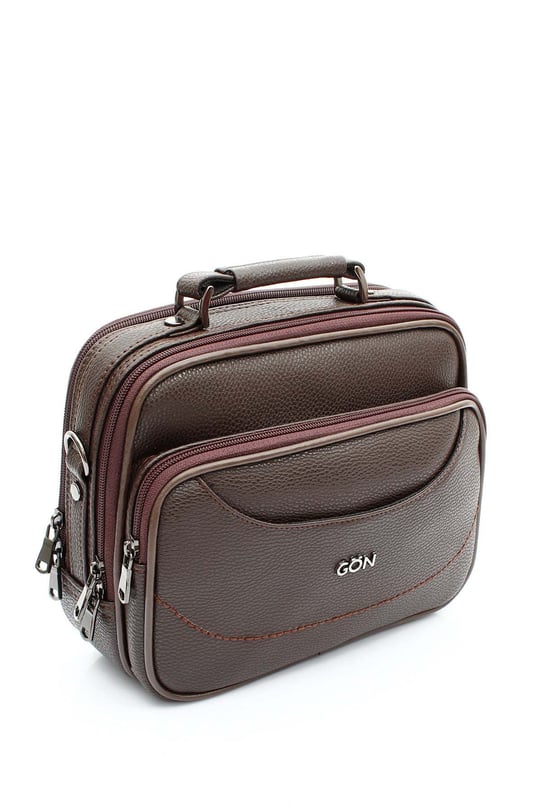 Gön Men   bag k9506