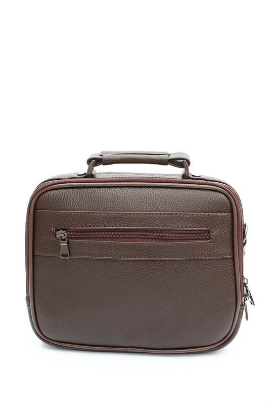 Gön Men   bag k9506