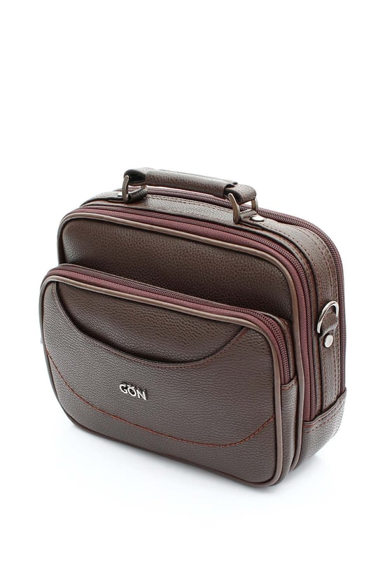 Gön Men   bag k9506