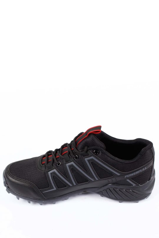 Gön Erkek Sneaker 34097