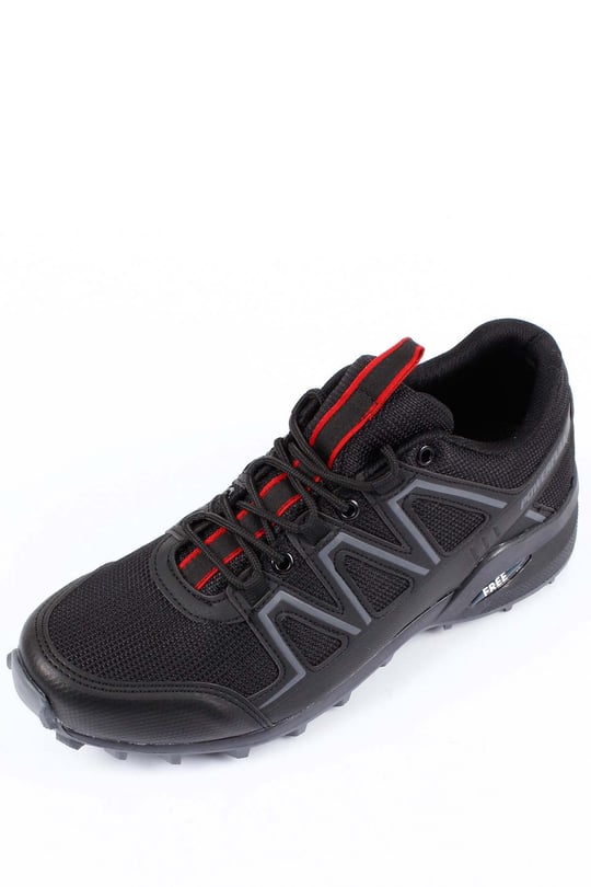Gön Erkek Sneaker 34097