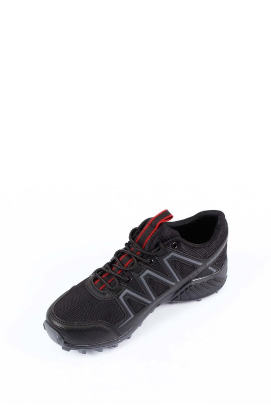 Gön Erkek Sneaker 34097
