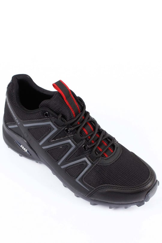 Gön Erkek Sneaker 34097