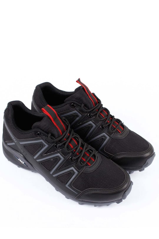 Gön Erkek Sneaker 34097
