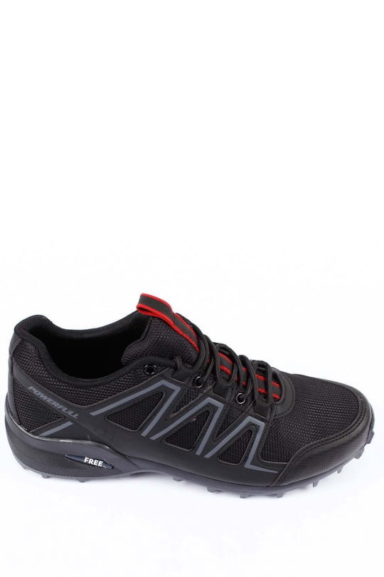 Gön Erkek Sneaker 34097
