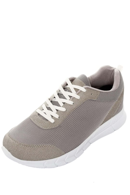 Gön Erkek Sneaker 34184