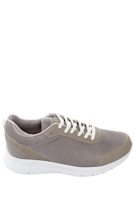 Gön Erkek Sneaker 34184