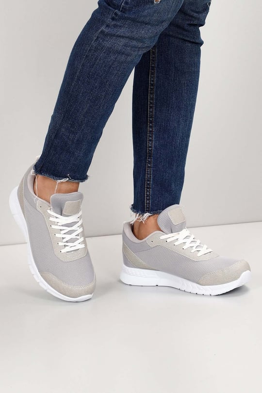 Gön Erkek Sneaker 34184