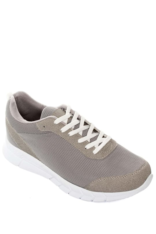 Gön Erkek Sneaker 34184