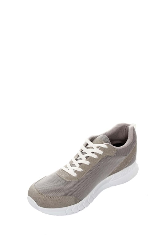 Gön Erkek Sneaker 34184