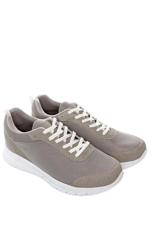 Gön Erkek Sneaker 34184