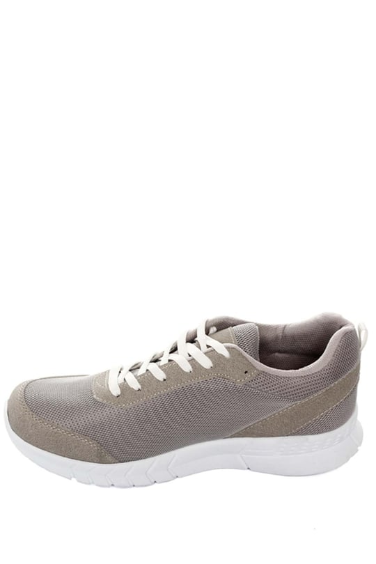 Gön Erkek Sneaker 34184