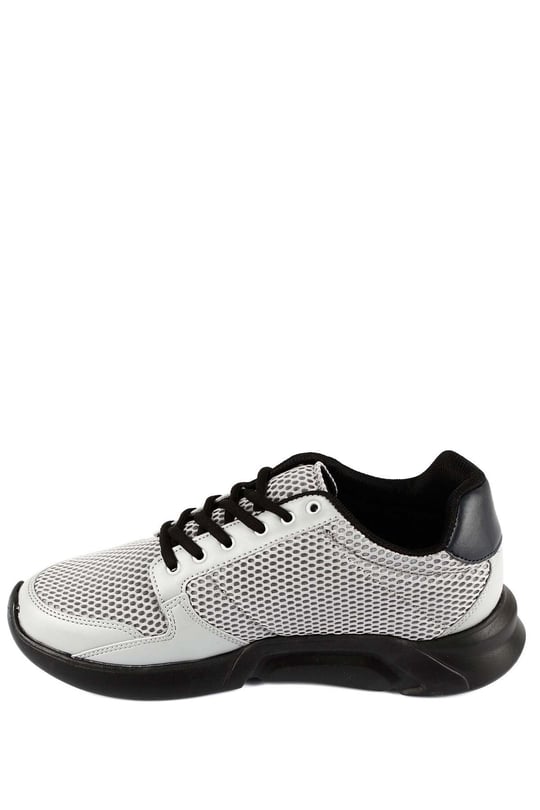 Gön Erkek Sneaker 34636