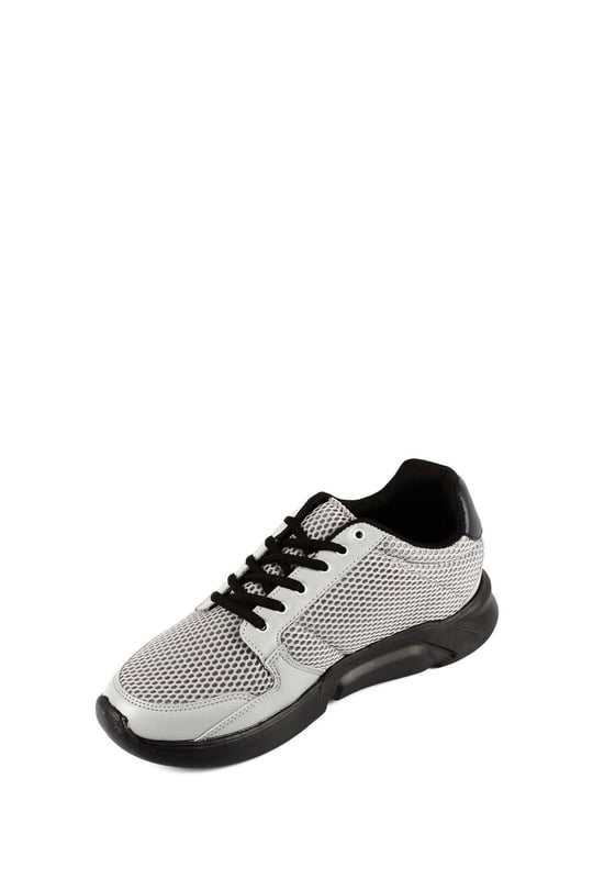 Gön Erkek Sneaker 34636