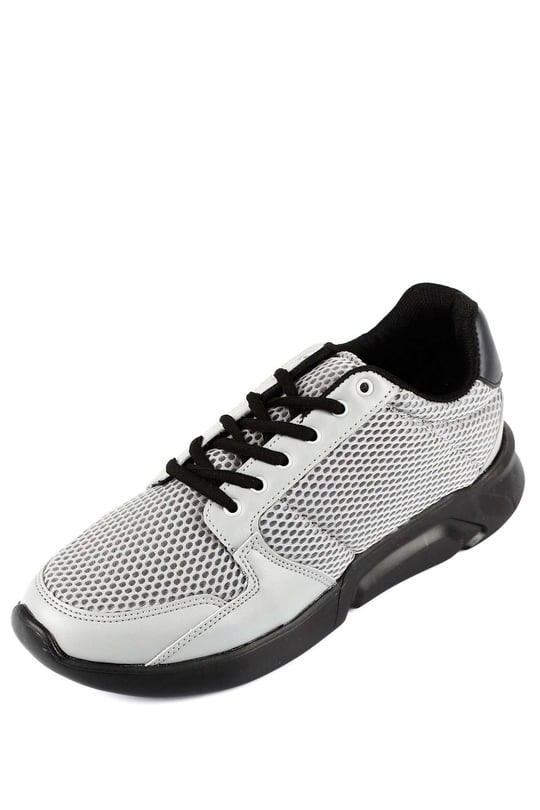 Gön Erkek Sneaker 34636