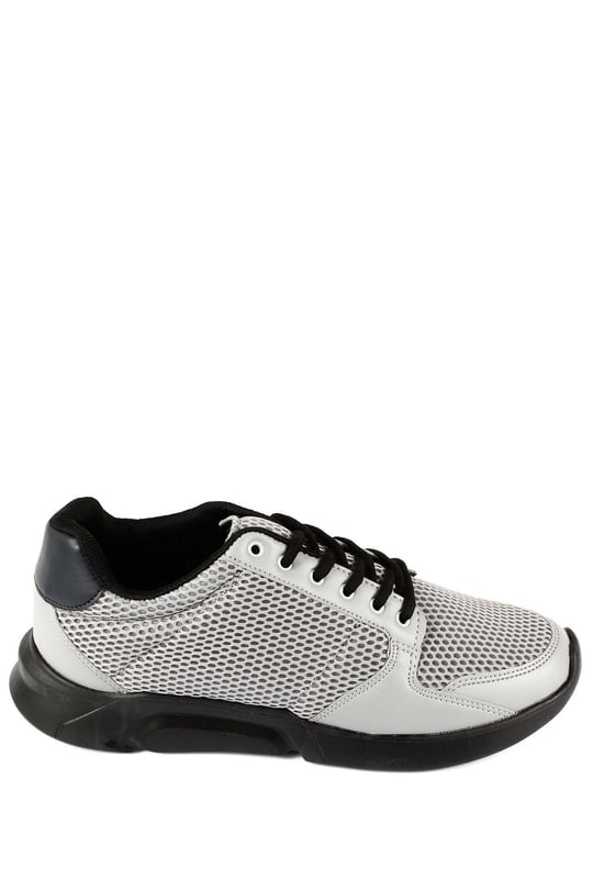 Gön Erkek Sneaker 34636